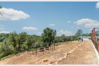 13333 Pioneer Drive, Jackson, CA 95642 - Photo 45