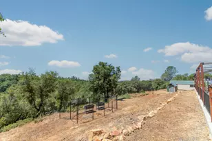 13333 Pioneer Dr, Jackson, CA 95642 - Photo 45