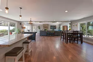 13333 Pioneer Dr, Jackson, CA 95642 - Photo 13