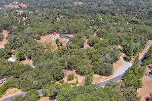 13333 Pioneer Dr, Jackson, CA 95642 - Photo 75