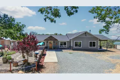 13333 Pioneer Drive, Jackson, CA 95642 - Photo 1