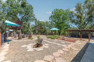 13333 Pioneer Dr, Jackson, CA 95642 - Photo 51