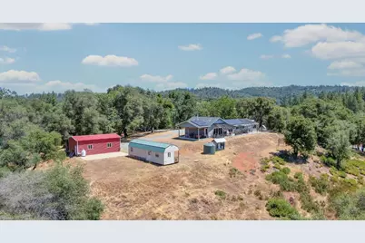 13333 Pioneer Drive, Jackson, CA 95642 - Photo 3