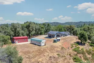 13333 Pioneer Dr, Jackson, CA 95642 - Photo 3
