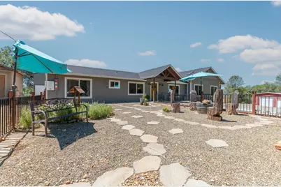 13333 Pioneer Drive, Jackson, CA 95642 - Photo 1
