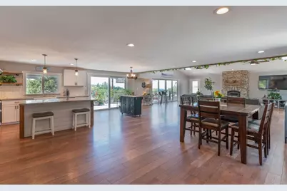 13333 Pioneer Drive, Jackson, CA 95642 - Photo 57