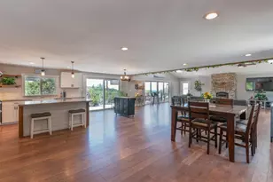 13333 Pioneer Dr, Jackson, CA 95642 - Photo 57