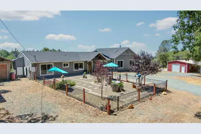 13333 Pioneer Drive, Jackson, CA 95642 - Photo 33