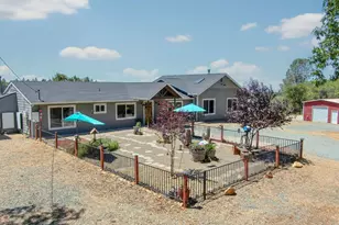 13333 Pioneer Dr, Jackson, CA 95642 - Photo 33