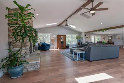 13333 Pioneer Drive, Jackson, CA 95642 - Photo 11