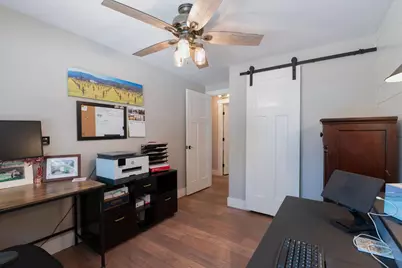 13333 Pioneer Drive, Jackson, CA 95642 - Photo 25