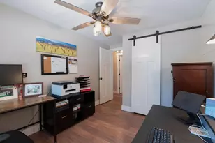 13333 Pioneer Dr, Jackson, CA 95642 - Photo 25