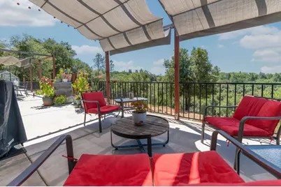 13333 Pioneer Drive, Jackson, CA 95642 - Photo 63