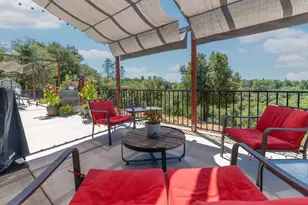 13333 Pioneer Dr, Jackson, CA 95642 - Photo 63