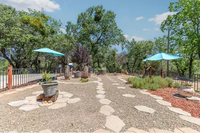 13333 Pioneer Drive, Jackson, CA 95642 - Photo 41