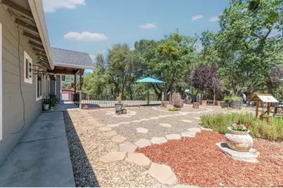 13333 Pioneer Drive, Jackson, CA 95642 - Photo 73