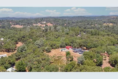 13333 Pioneer Drive, Jackson, CA 95642 - Photo 53