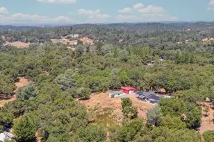 13333 Pioneer Dr, Jackson, CA 95642 - Photo 53