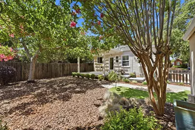 889 54th Street, Sacramento, CA 95819 - Photo 27