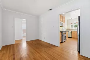 889 54th St, Sacramento, CA 95819 - Photo 9