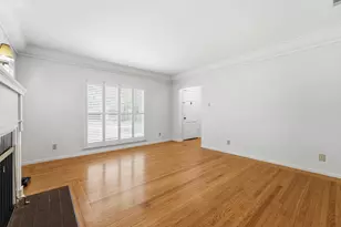 889 54th St, Sacramento, CA 95819 - Photo 5