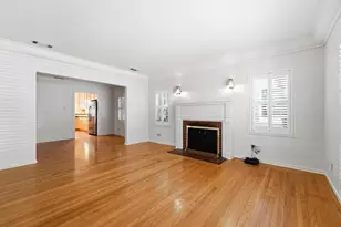 889 54th St, Sacramento, CA 95819 - Photo 3