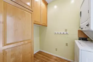 889 54th St, Sacramento, CA 95819 - Photo 23
