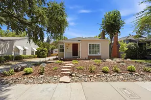 889 54th St, Sacramento, CA 95819 - Photo 1