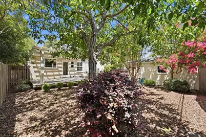 889 54th Street, Sacramento, CA 95819 - Photo 25