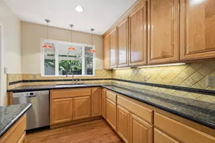 889 54th St, Sacramento, CA 95819 - Photo 11