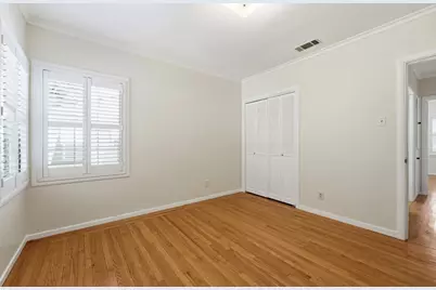 889 54th Street, Sacramento, CA 95819 - Photo 19
