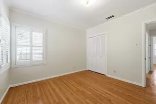 889 54th St, Sacramento, CA 95819 - Photo 19