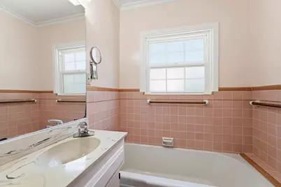 889 54th Street, Sacramento, CA 95819 - Photo 21