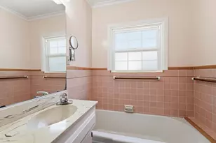 889 54th St, Sacramento, CA 95819 - Photo 21
