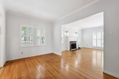 889 54th Street, Sacramento, CA 95819 - Photo 7