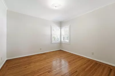 889 54th Street, Sacramento, CA 95819 - Photo 17
