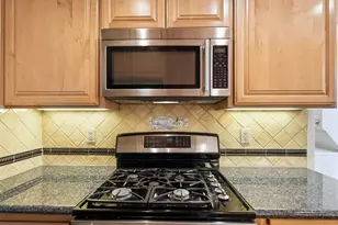 889 54th St, Sacramento, CA 95819 - Photo 15