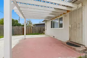1322 Carver Rd, Modesto, CA 95350 - Photo 11
