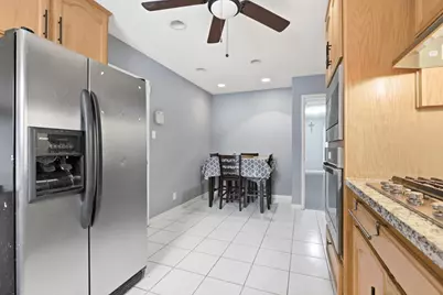 1322 Carver Road, Modesto, CA 95350 - Photo 7