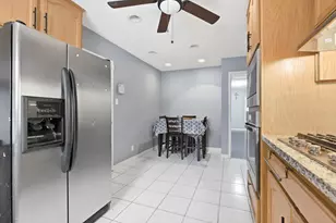 1322 Carver Rd, Modesto, CA 95350 - Photo 7