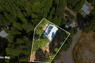 10 Busch St, Sierra City, CA 96125 - Photo 31