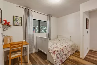 10 Busch St., Sierra City, CA 96125 - Photo 15