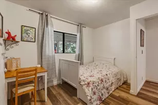 10 Busch St, Sierra City, CA 96125 - Photo 15