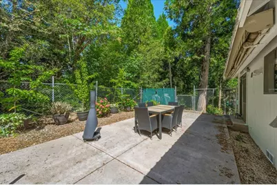 10 Busch St., Sierra City, CA 96125 - Photo 25