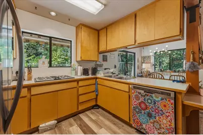 10 Busch St., Sierra City, CA 96125 - Photo 9