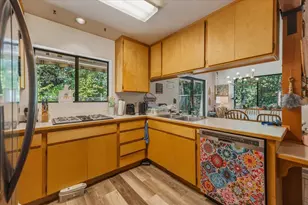 10 Busch St, Sierra City, CA 96125 - Photo 9