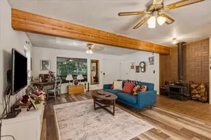 10 Busch St, Sierra City, CA 96125 - Photo 3