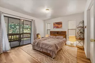 10 Busch St, Sierra City, CA 96125 - Photo 13