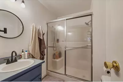 10 Busch St., Sierra City, CA 96125 - Photo 19