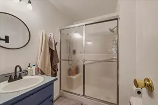 10 Busch St, Sierra City, CA 96125 - Photo 19